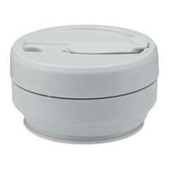 stojo collapsible cup